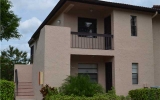 9259 Vista Del Lago Apt 18b Boca Raton, FL 33428 - Image 71969
