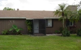 22286 Timberly Dr Boca Raton, FL 33428 - Image 71970