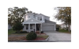 508 Azalea Bloom Dr Apopka, FL 32712 - Image 71937