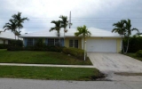 1343 Walnut Ter Boca Raton, FL 33486 - Image 71971