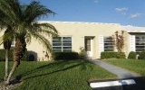 8757 Bella Vista Dr Boca Raton, FL 33433 - Image 71972