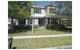 524 Hiawatha Palm Pl Apopka, FL 32712 - Image 71938