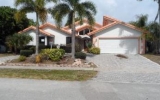 1401 SW 2nd St Boca Raton, FL 33486 - Image 71973
