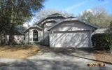 1204 Windward Dr Apopka, FL 32703 - Image 71939