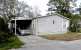 127 Ashville Ave Apopka, FL 32712 - Image 71940