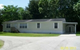 1742 Tall Pine Circle Apopka, FL 32712 - Image 71942