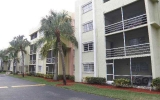 22563 Sw 66 Ave 109 Bldng 32 Boca Raton, FL 33428 - Image 71976