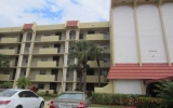 23344 Carolwood Ln Apt 6209 Boca Raton, FL 33428 - Image 71977