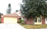 20990 Woodspring Ave Boca Raton, FL 33428 - Image 71978