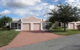 18730 Stewart Cir Apt 7 Boca Raton, FL 33496 - Image 71979