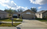 244 Pleasant Gardens Dr Apopka, FL 32703 - Image 71944