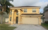 10331 Brookville Ln Boca Raton, FL 33428 - Image 71980