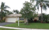 19266 Carolina Cir Boca Raton, FL 33434 - Image 71981