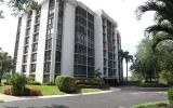 7847 Lakeside Blvd # 10 Boca Raton, FL 33434 - Image 71982