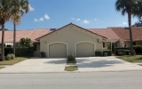 21552 Guadalajara Avenue Boca Raton, FL 33433 - Image 71983