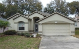 725 White Ivey Ct Apopka, FL 32712 - Image 71948