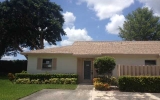 18899 Candlewick Dr Boca Raton, FL 33496 - Image 71984