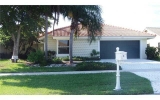 11670 Island Lakes Ln Boca Raton, FL 33498 - Image 71985