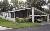 5356 Harper Valley Rd Apopka, FL 32712 - Image 71952