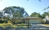 2931 Autumnwood Trl Apopka, FL 32703 - Image 71953