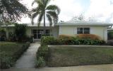 964 Sw 12th St Boca Raton, FL 33486 - Image 71986