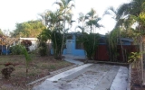 326 Glouchester St Boca Raton, FL 33487 - Image 71987