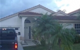 10738 Lake Jasmine Dr Boca Raton, FL 33498 - Image 71988