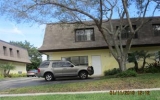 9290 Sw 61st Way 27b Boca Raton, FL 33428 - Image 71989