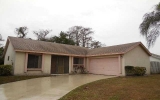 21569 Battery Park Ter Boca Raton, FL 33428 - Image 71990