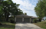 906 Se 14th Ter Cape Coral, FL 33990 - Image 71991