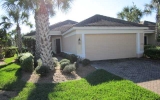 2508 Bellville Ct Cape Coral, FL 33991 - Image 71992