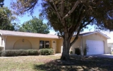 1020 Se 19th Pl Cape Coral, FL 33990 - Image 71994