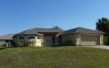 2123 NE 39th Ter Cape Coral, FL 33909 - Image 71996