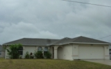 506 NE Van Loon Ln Cape Coral, FL 33909 - Image 71997