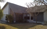 314 20th St Cape Coral, FL 33991 - Image 71998