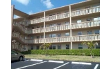 1043 Guildford C Boca Raton, FL 33434 - Image 71955