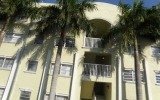 22511 Sw 66th Ave Apt 205 Boca Raton, FL 33428 - Image 71956