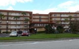 9235 Sw 8th St Apt 210 Boca Raton, FL 33428 - Image 71957