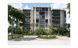 1526 Bridgewood Dr Boca Raton, FL 33434 - Image 71958