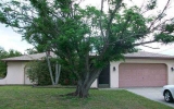 1435 Se 12th St Cape Coral, FL 33990 - Image 72038