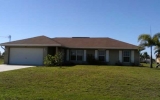 1046 Nw 35th Pl Cape Coral, FL 33993 - Image 72039