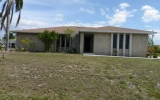 5019 Sw 21st Pl Cape Coral, FL 33914 - Image 72041