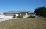 923 Sw 33rd Ter Cape Coral, FL 33914 - Image 72042