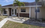 2937 Se 10th Pl Cape Coral, FL 33904 - Image 72043