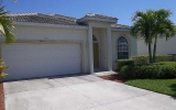 2655 Sunset Lake Dr Cape Coral, FL 33909 - Image 72045