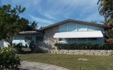 4044 Country Club Blvd Cape Coral, FL 33904 - Image 72046