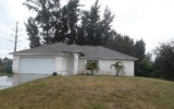 2412 SW 4th St Cape Coral, FL 33991 - Image 72047