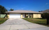 711 Sw 13th Terrace Cape Coral, FL 33991 - Image 72048