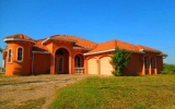 1002 Nw 20th Ave Cape Coral, FL 33993 - Image 72049