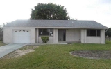 2504 Se 26th Ave Cape Coral, FL 33904 - Image 72051